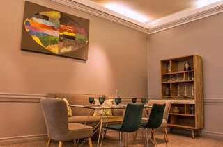 Отель Coast Kilmore Quay Boutique Hotel Килмор-Ки-7